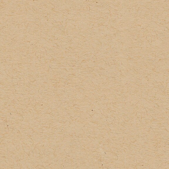 Kraft Classic My Colors Cardstock Photoplay Paper Michaels