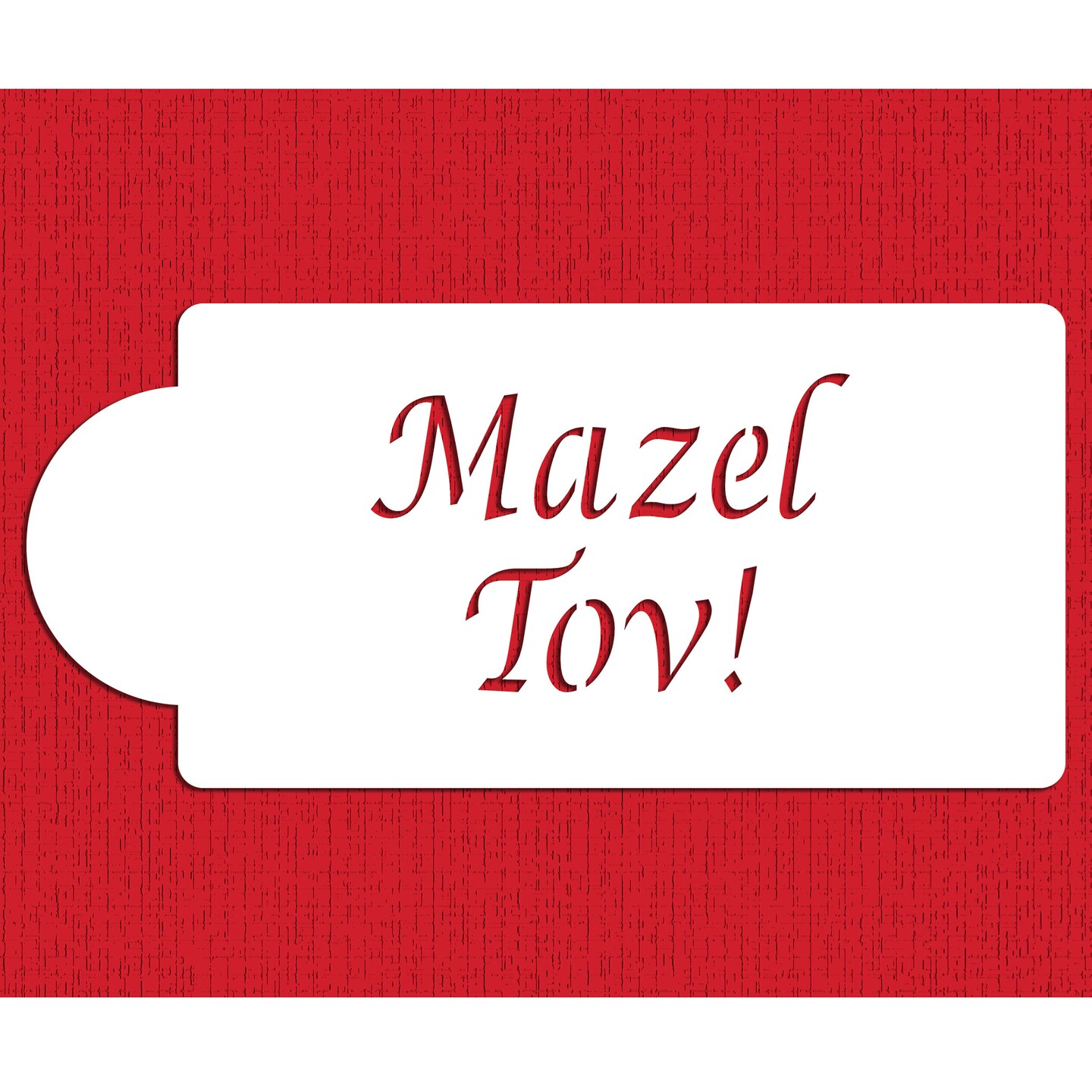 mazel-tov-cake-stencil-cake-decorating-tools-baking-stencils-for