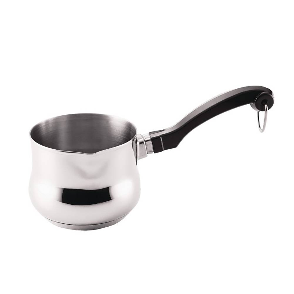 Farberware 70369 Classic Stainless Steel Butter Warmer Melting Pot