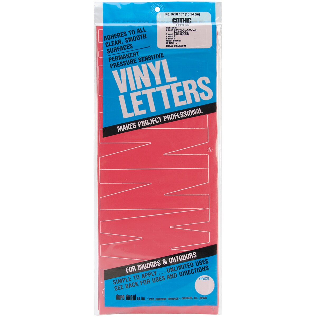 permanent-adhesive-vinyl-letters-6-94-pkg-red-stencils-forms