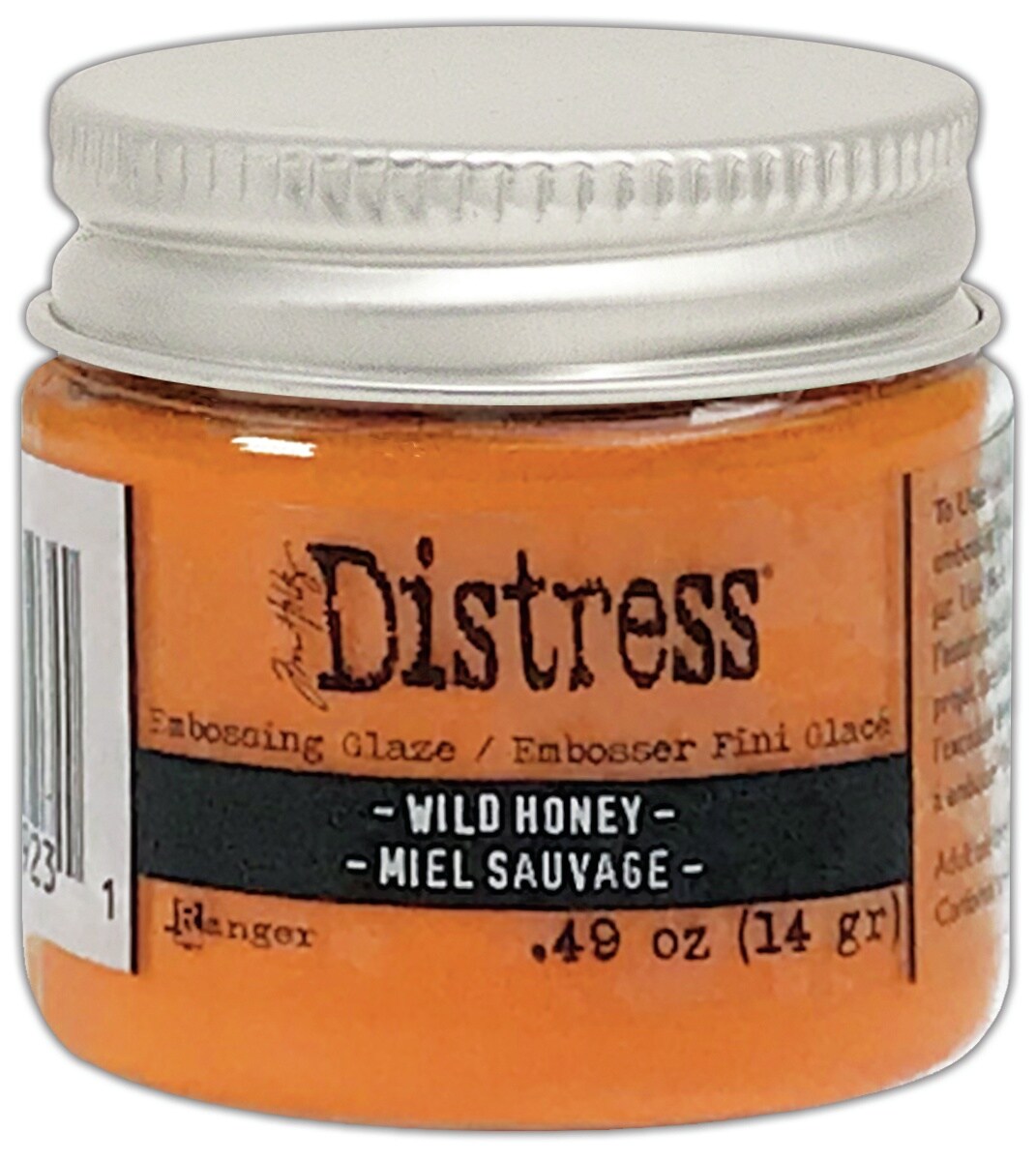 tim-holtz-distress-embossing-glaze-wild-honey-stencils-forms