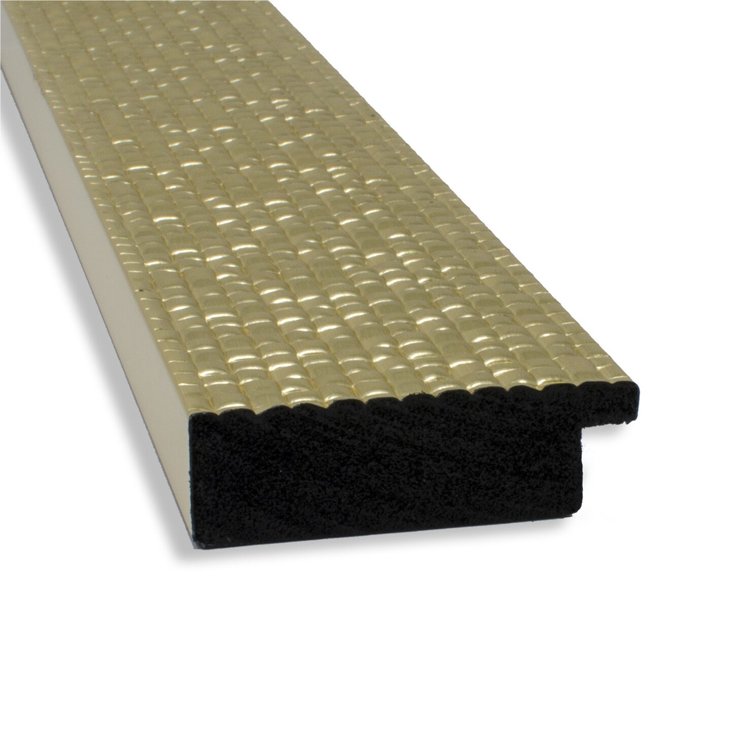 Beveled Bathroom Wall Mirror, Mosaic Frame