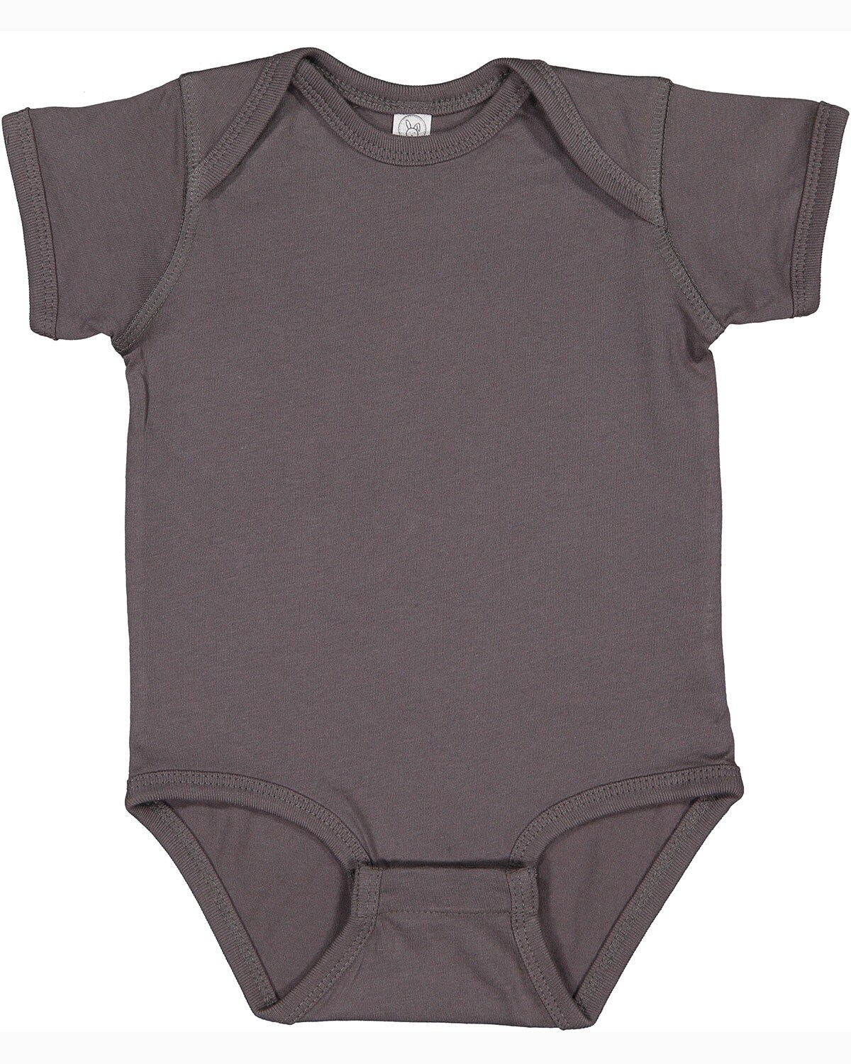 RABBIT SKINS Infant Fine Jersey Bodysuit, 4424 Baby & Toddler Michaels