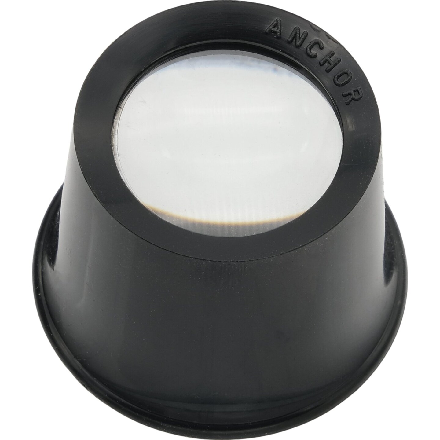 1" Plastic Jewelry Loupe Michaels