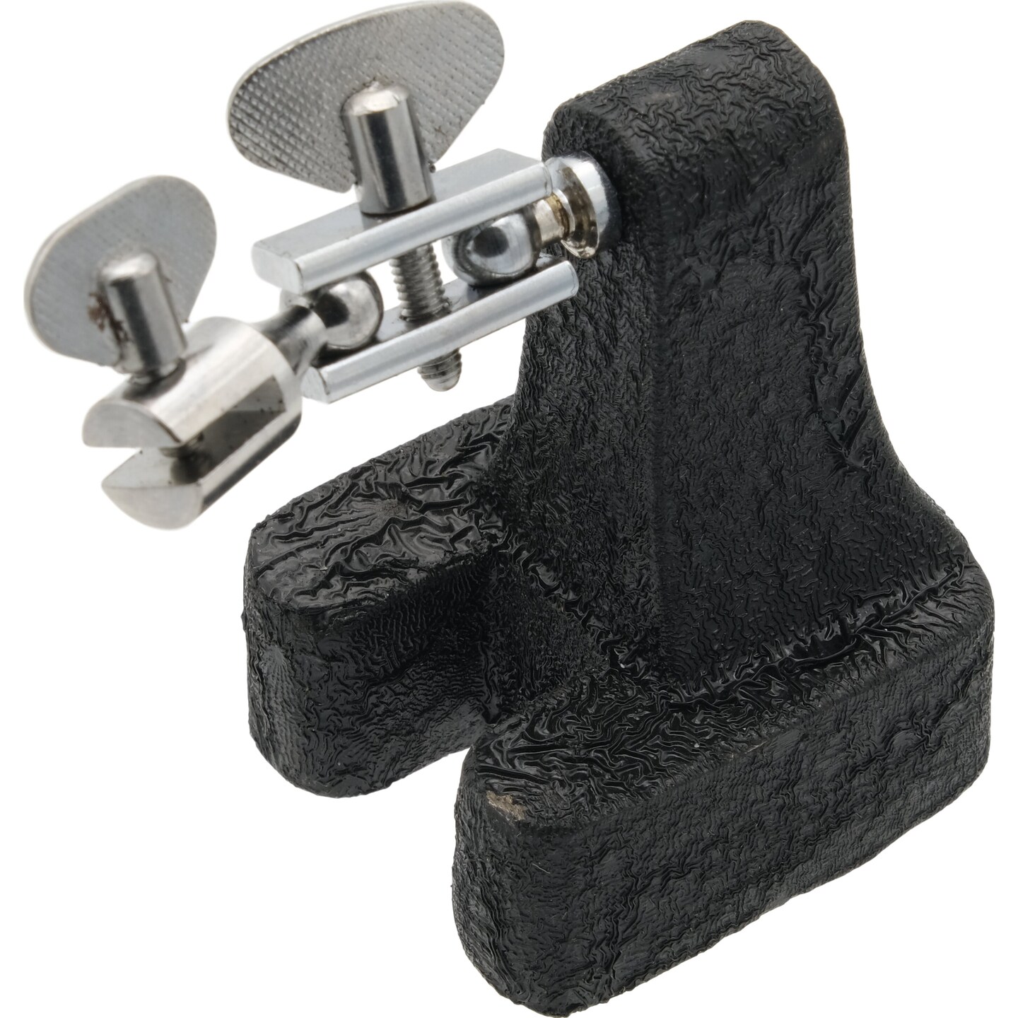 Third Hand Base Jewelers Soldering Desoldering Tools