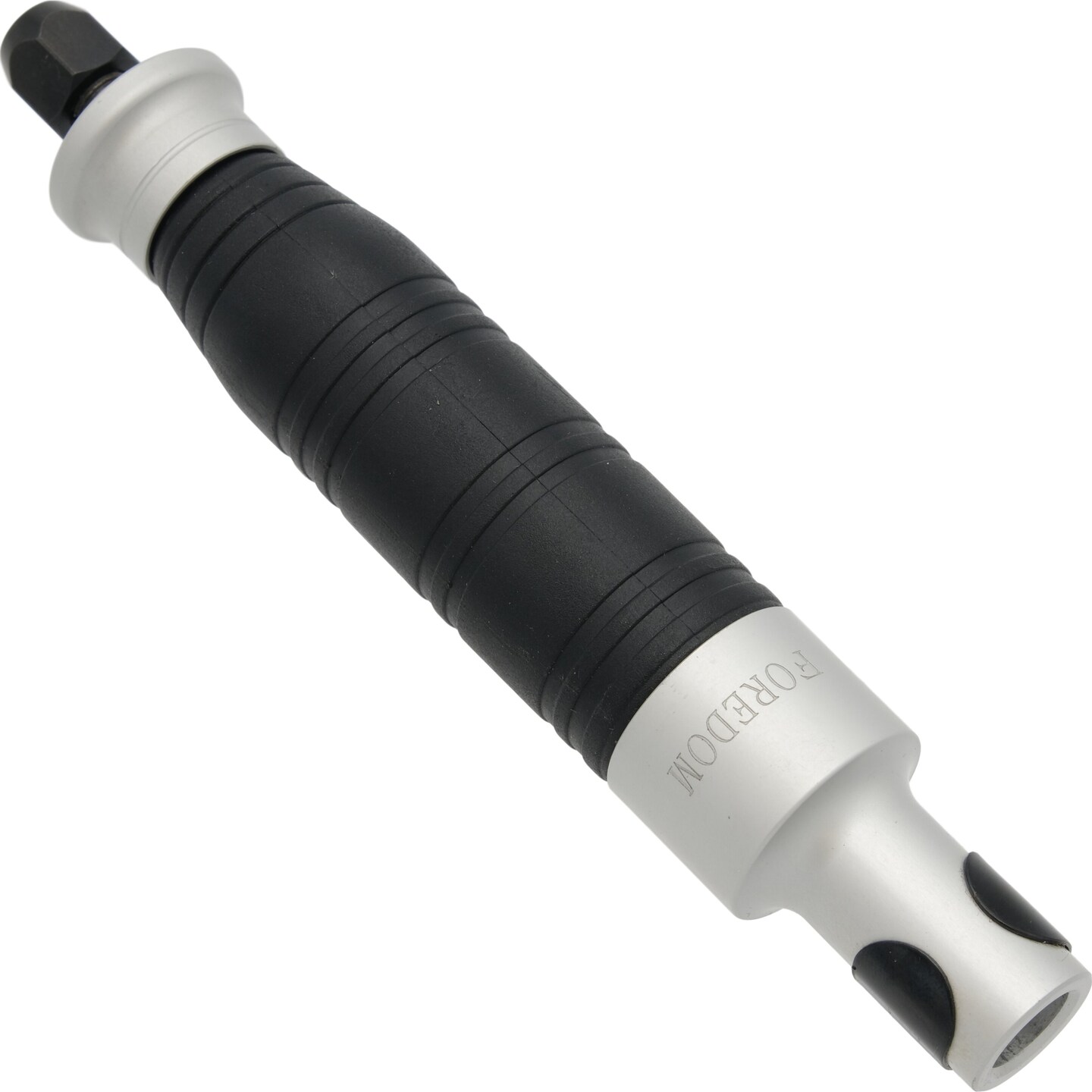 FOREDOM 2252 Chisel Carving KIT K.2252 WOODCARVING LX Motor EMX 50C HIGH Torque