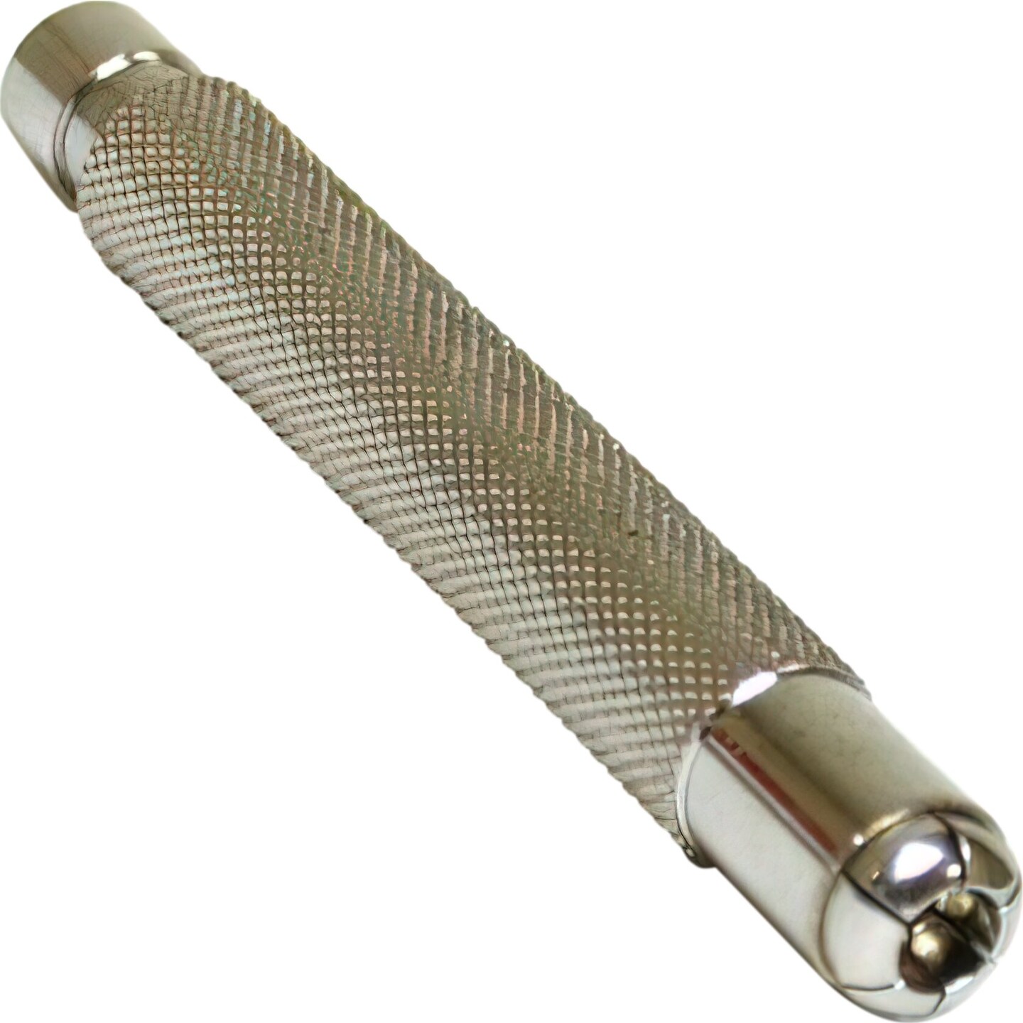 Crown Winding Tool fits Ladies Rolex Watches