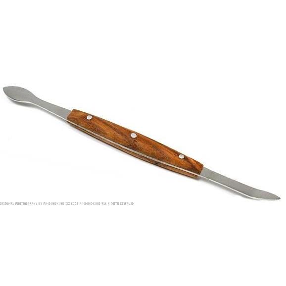 Wax Clay Carving Tool Spatula Michaels