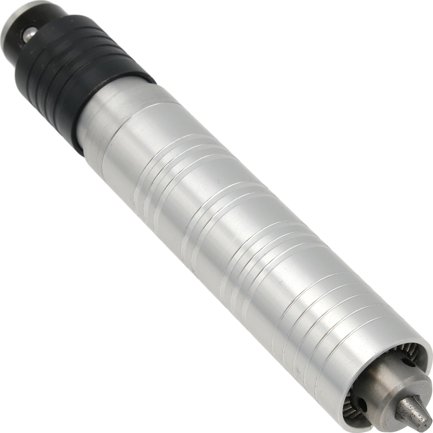 Foredom Handpiece, #30H, 0 - 5/32&#x22; Chuck, Square Drive