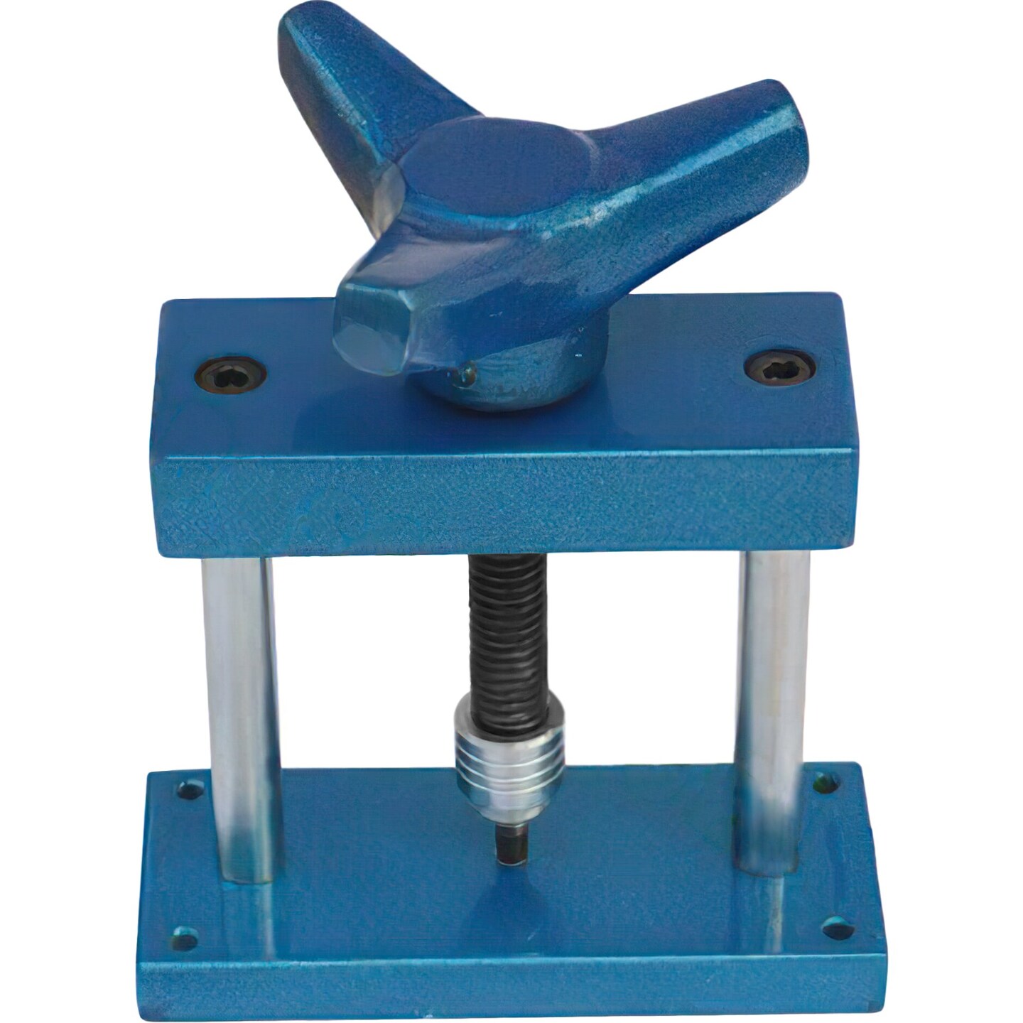Watch Case &#x26; Crystal Press Back Closing Jewelers Tool