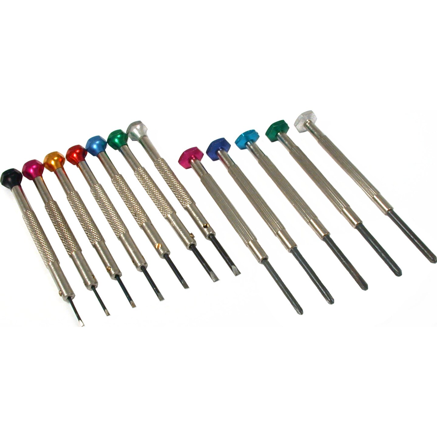 12-precision-screwdrivers-watchmakers-optical-tools-michaels