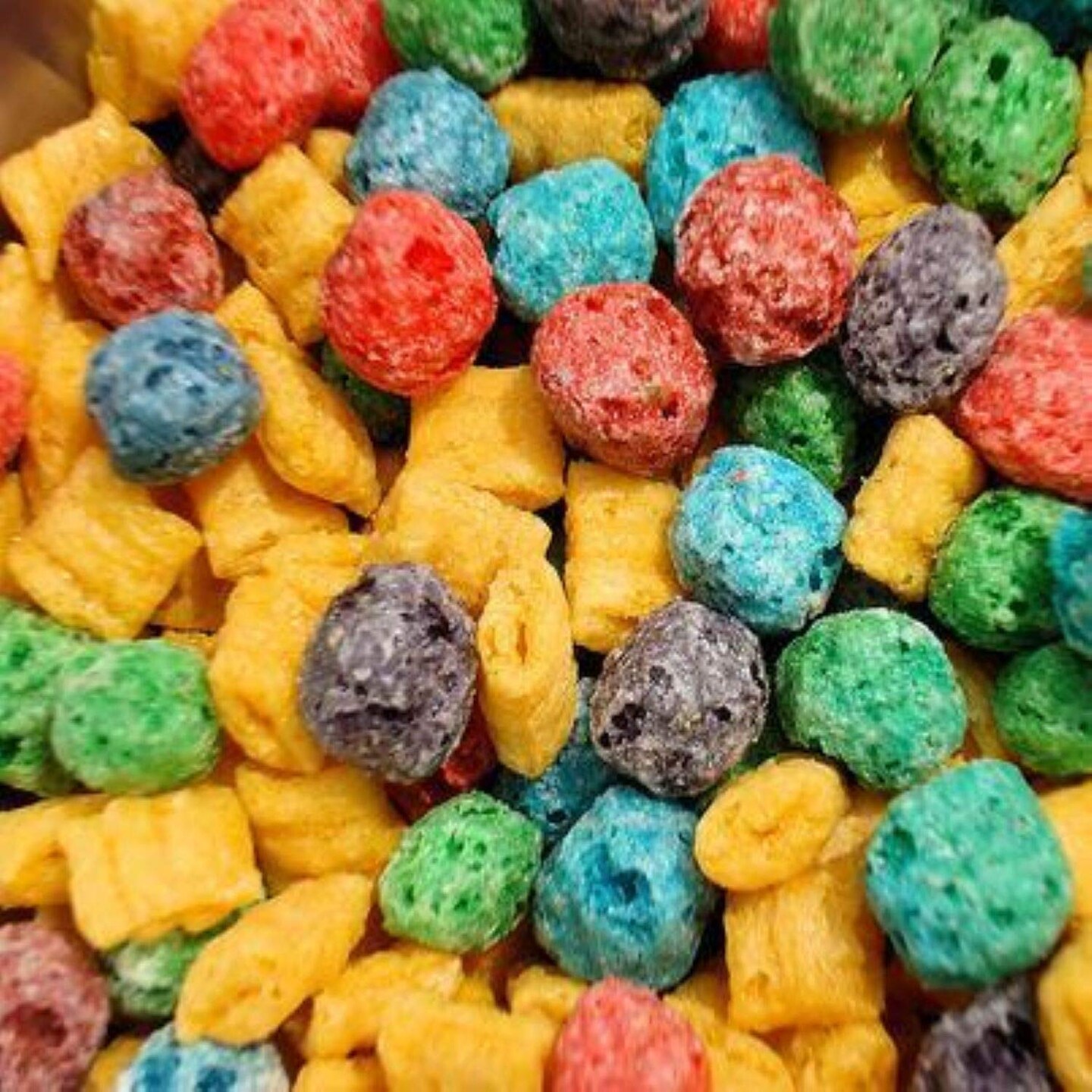 Captain Crunch Fragrance Oil (Our Version of the Brand Name) (8 oz Bottle) for Candle Making, Soap Making, Tart Making, Room Sprays, Lotions, Car Fresheners, Slime, Bath Bombs, Warmers…