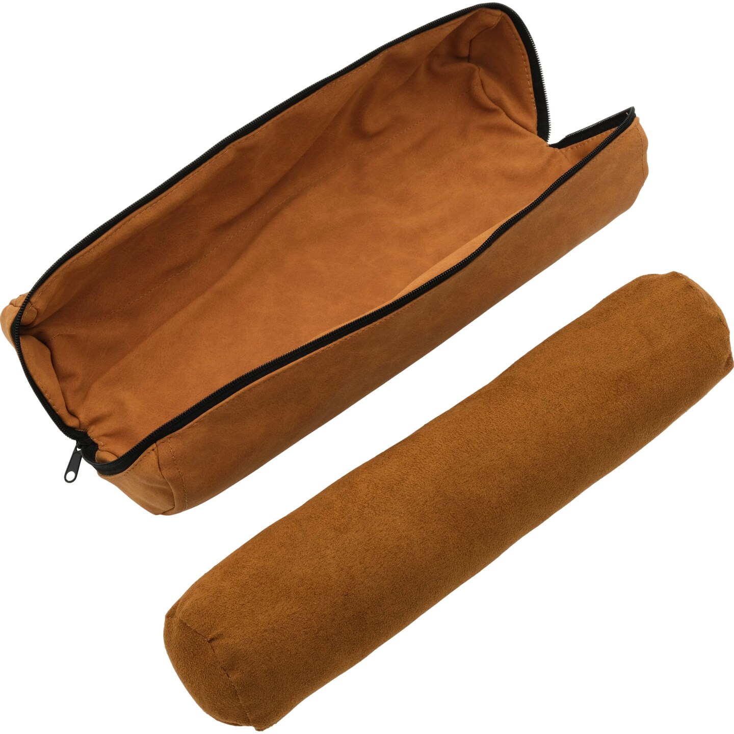 Travel Jewelry Jeweler's Rollbag Bracelet or Watch Holder Michaels