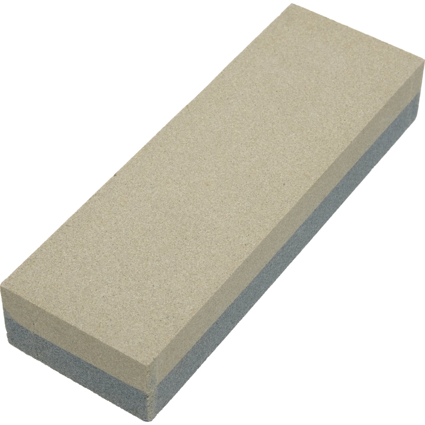 6" Dual Grit Sharpening Stone (Grit 120 and 240) SS6 Michaels