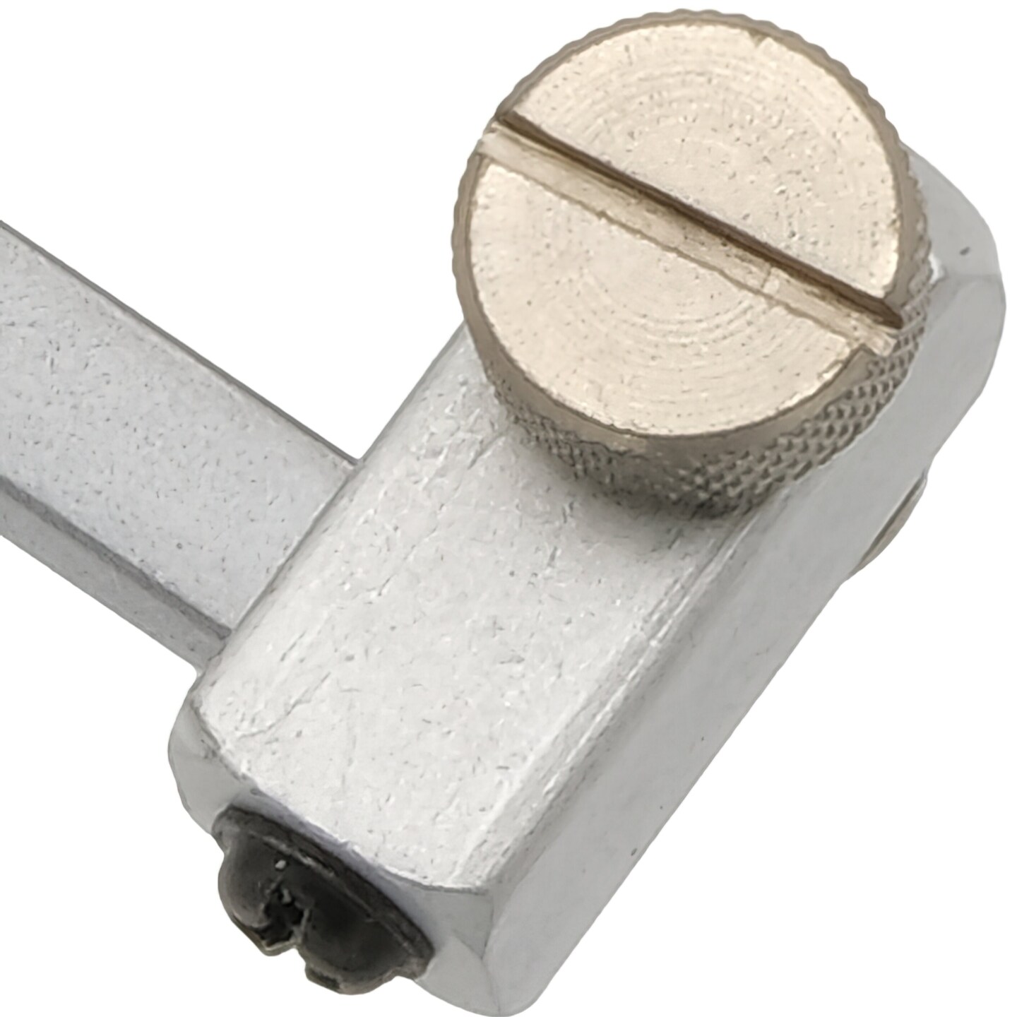 Saw Frame Jewelers Adjustable Metalsmith Wood Hand Tool