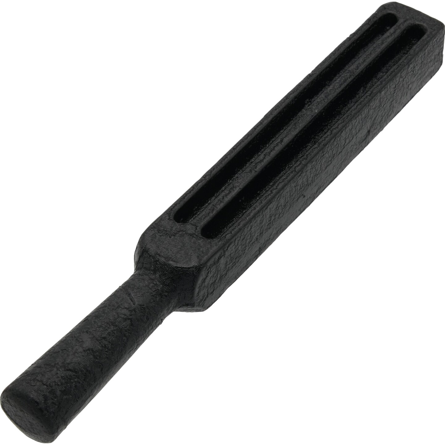 INGOT MOLD 3 STRIP Casting Block For Metals
