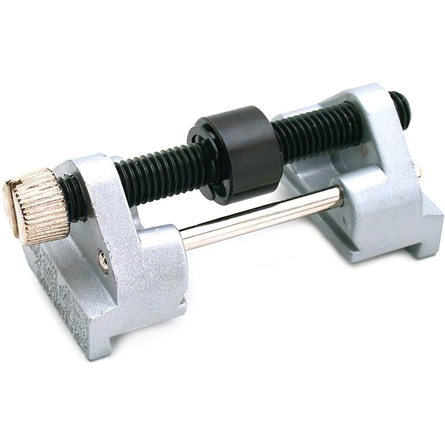 Honing Guide Wood Plain &#x26; Chisel Sharpening Tool New