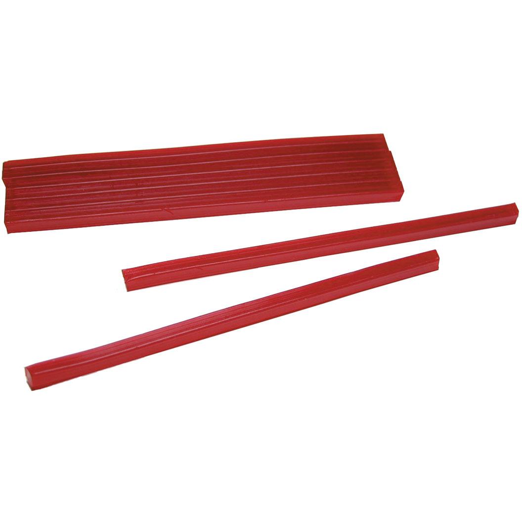 Wolf Wax, Sticky Wax, Item No. 21.0408