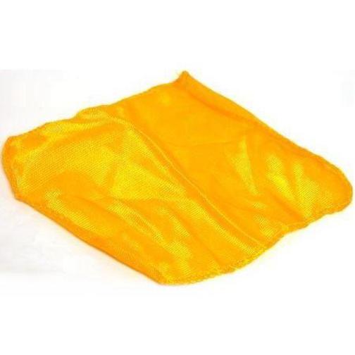 Diamond &#x26; Gem Cloth Lint Free Diamond