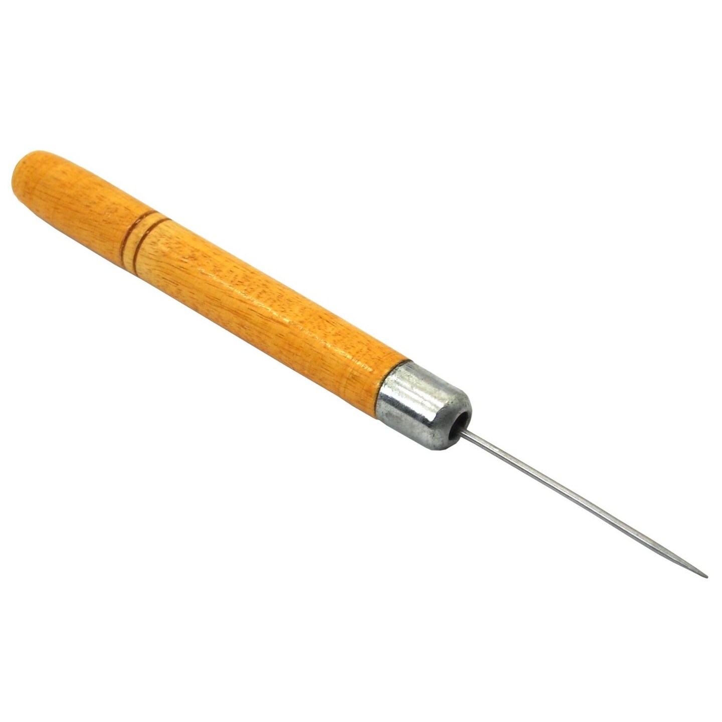 Soldering Welding Jewelry Pick 3 Hand Repair Tool