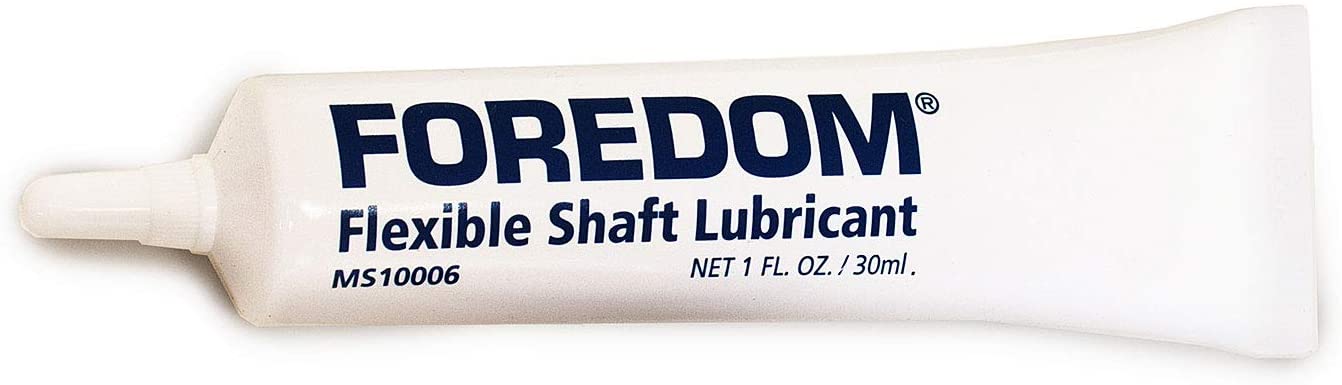 Foredom K.2272, All new SR motor, General Applications Kit - K.2272 by Foredom