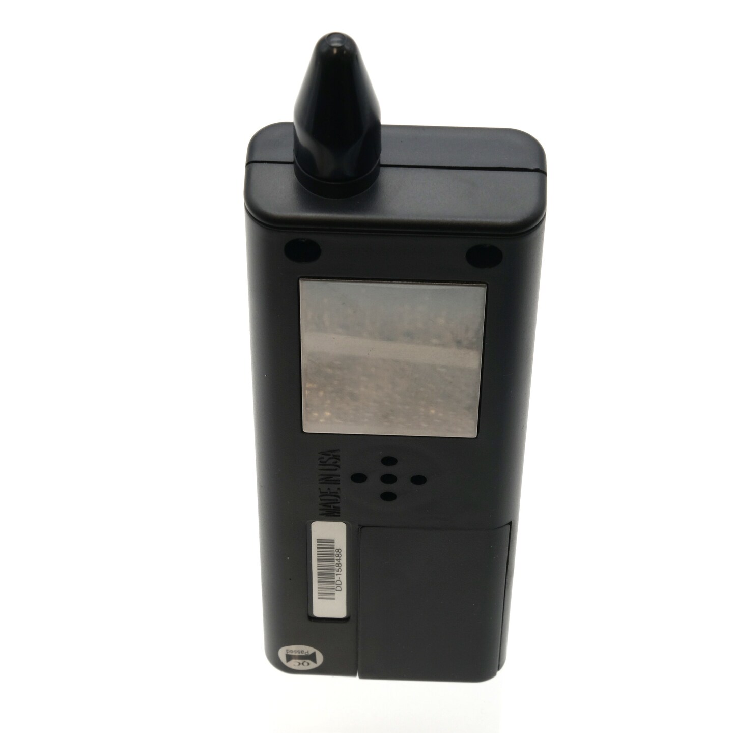 RS Mizar Diamond Detective Tester Jewelers Tool
