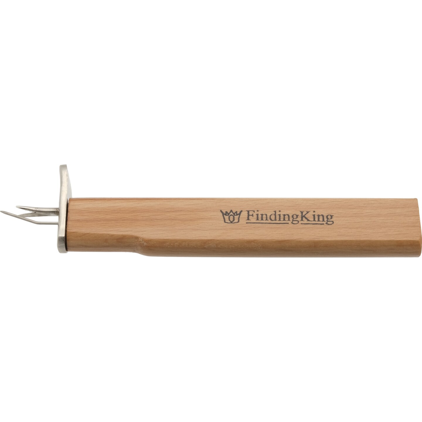 Beader's Knotting Tool | Esslinger