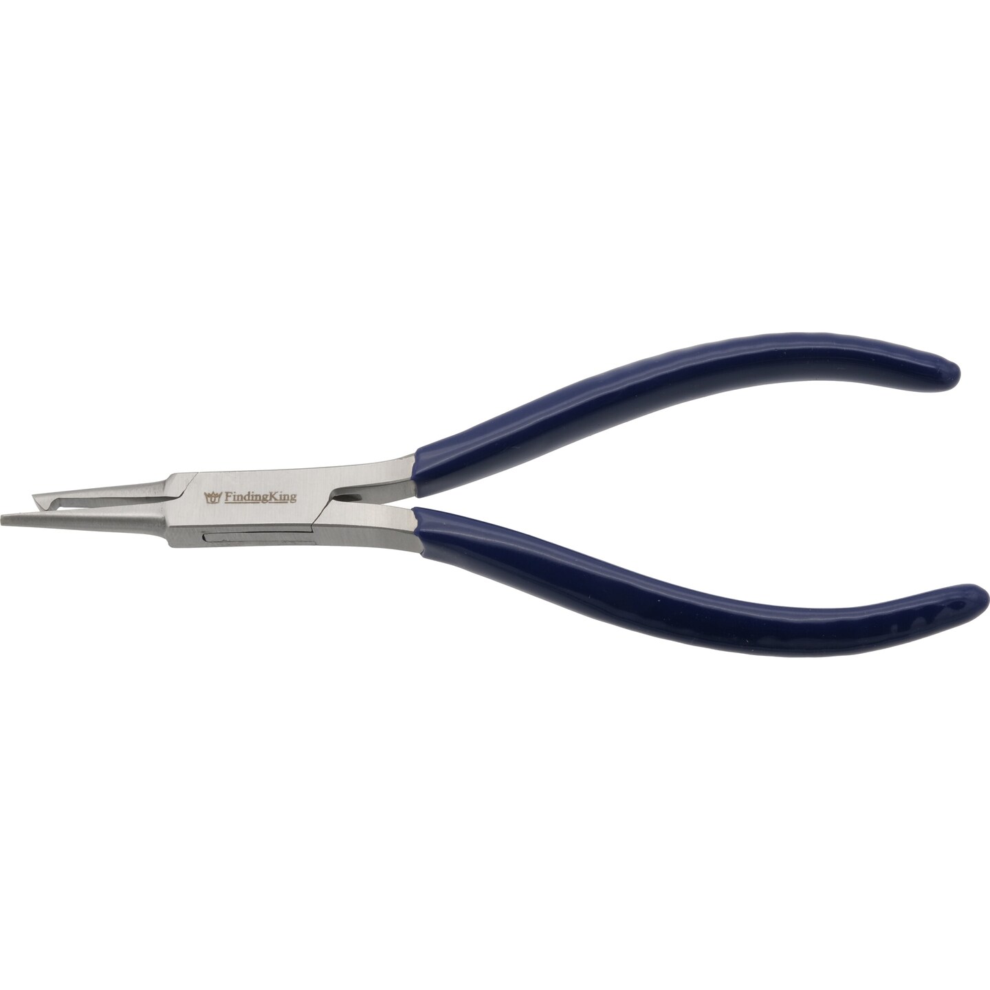 Jeweler Split Ring Pliers Beading Arts & Crafts Hobby Jewelry Tool