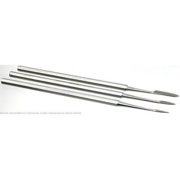 20 Wax Carving &#x26; Polymer Clay Sculpting Carvers Tools