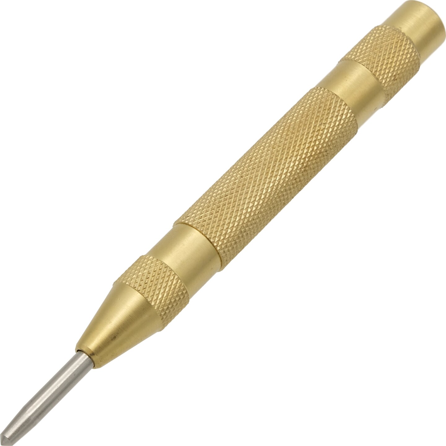 Carbide Pen Scriber Jewelry Repair Tool &#x26; Automatic Marking Center Punch