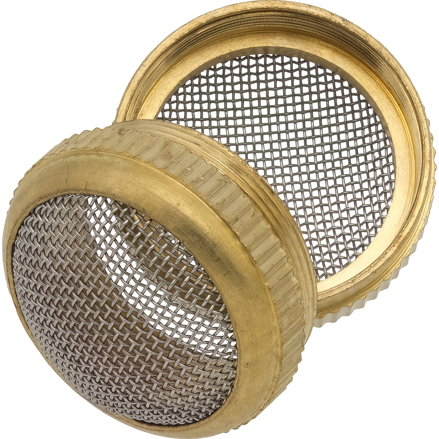 Ultrasonic Cleaning Watch Part Sonic Basket Tool