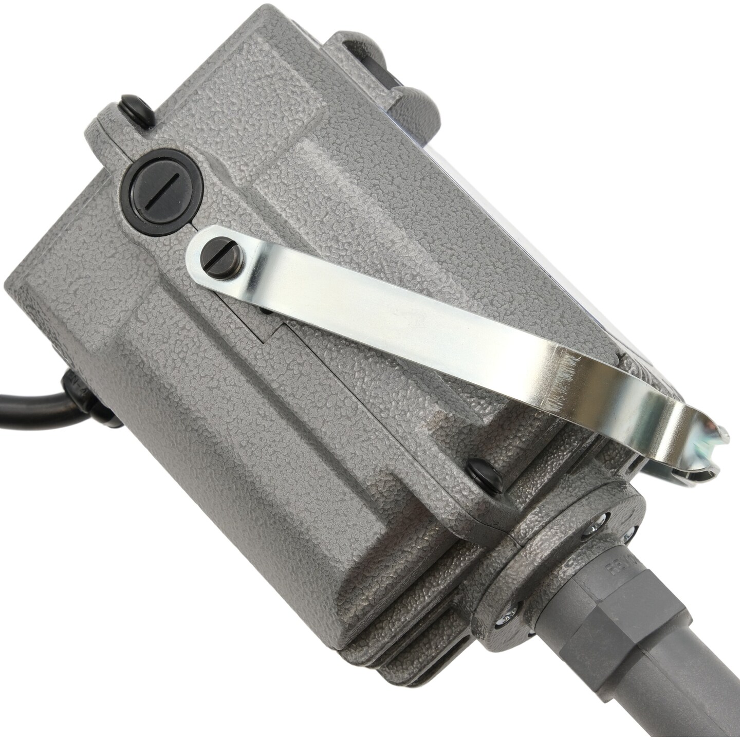 Foredom K.2230, Jeweler&#x27;s Kit SR, 115v 1/6 hp 18,000 rpm