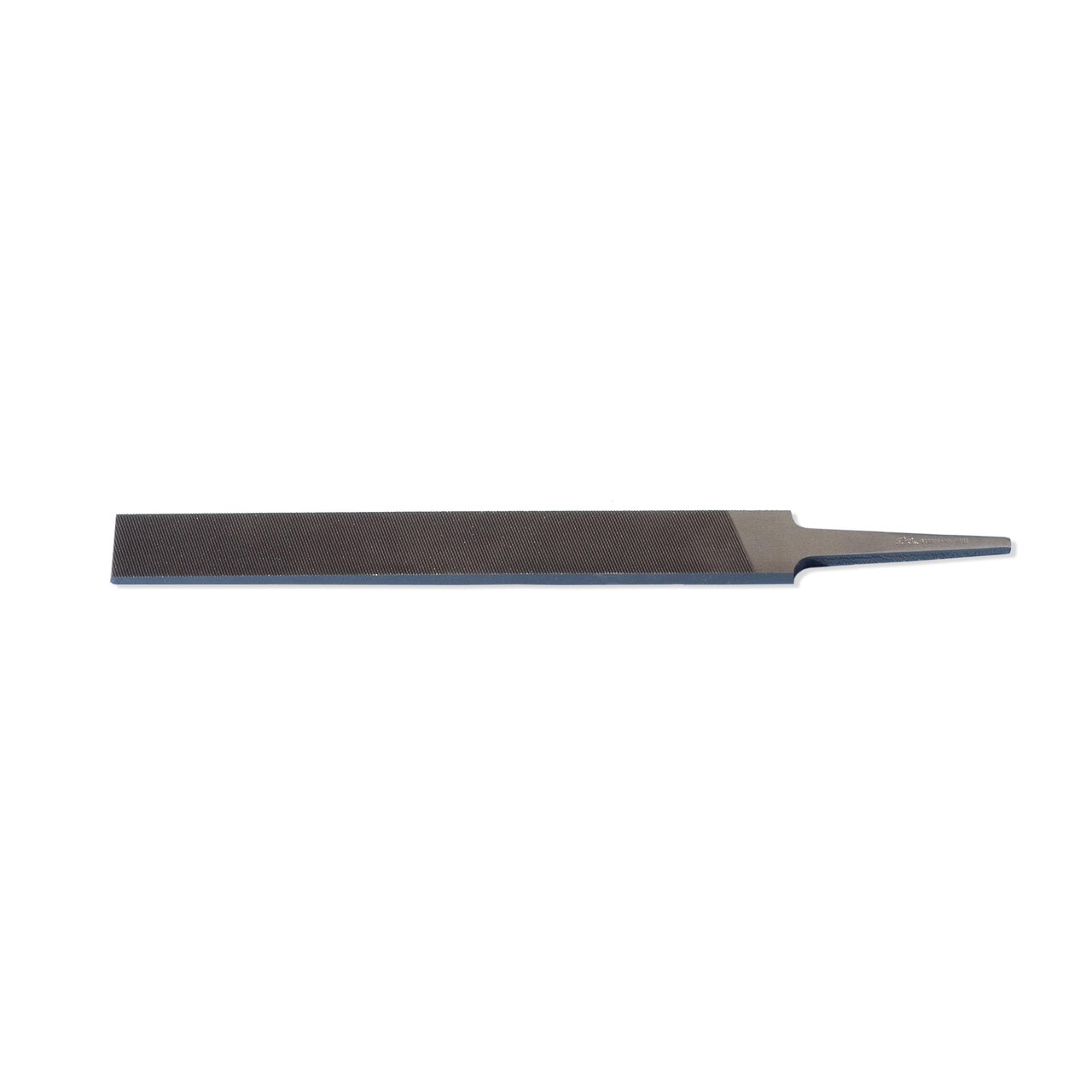 Double Hand File Hand File Double Cut #1 6