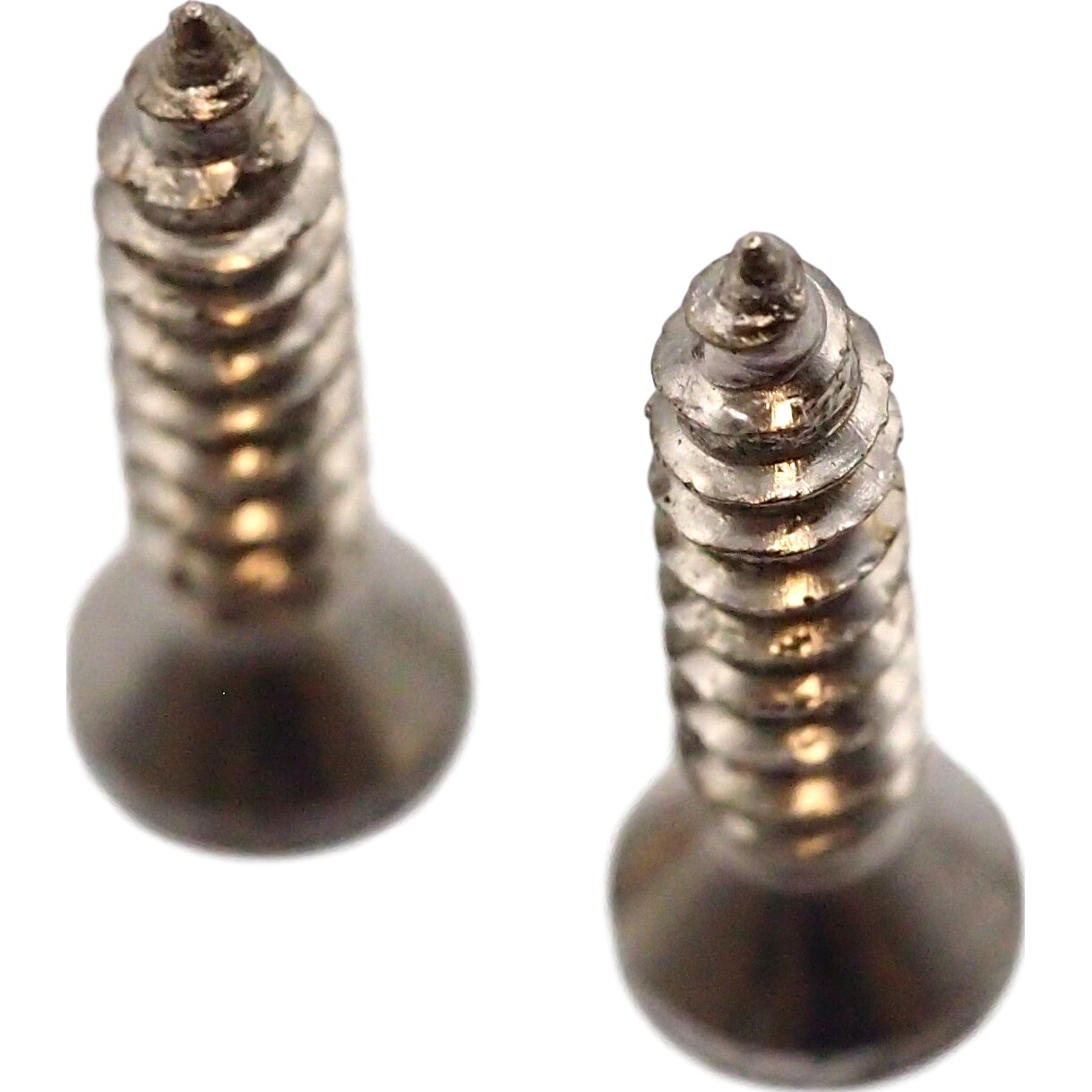 Stainless Steel Linking Ring & Jiffy Jump Ring Maker Jewelers Tools Kit 2 Pcs