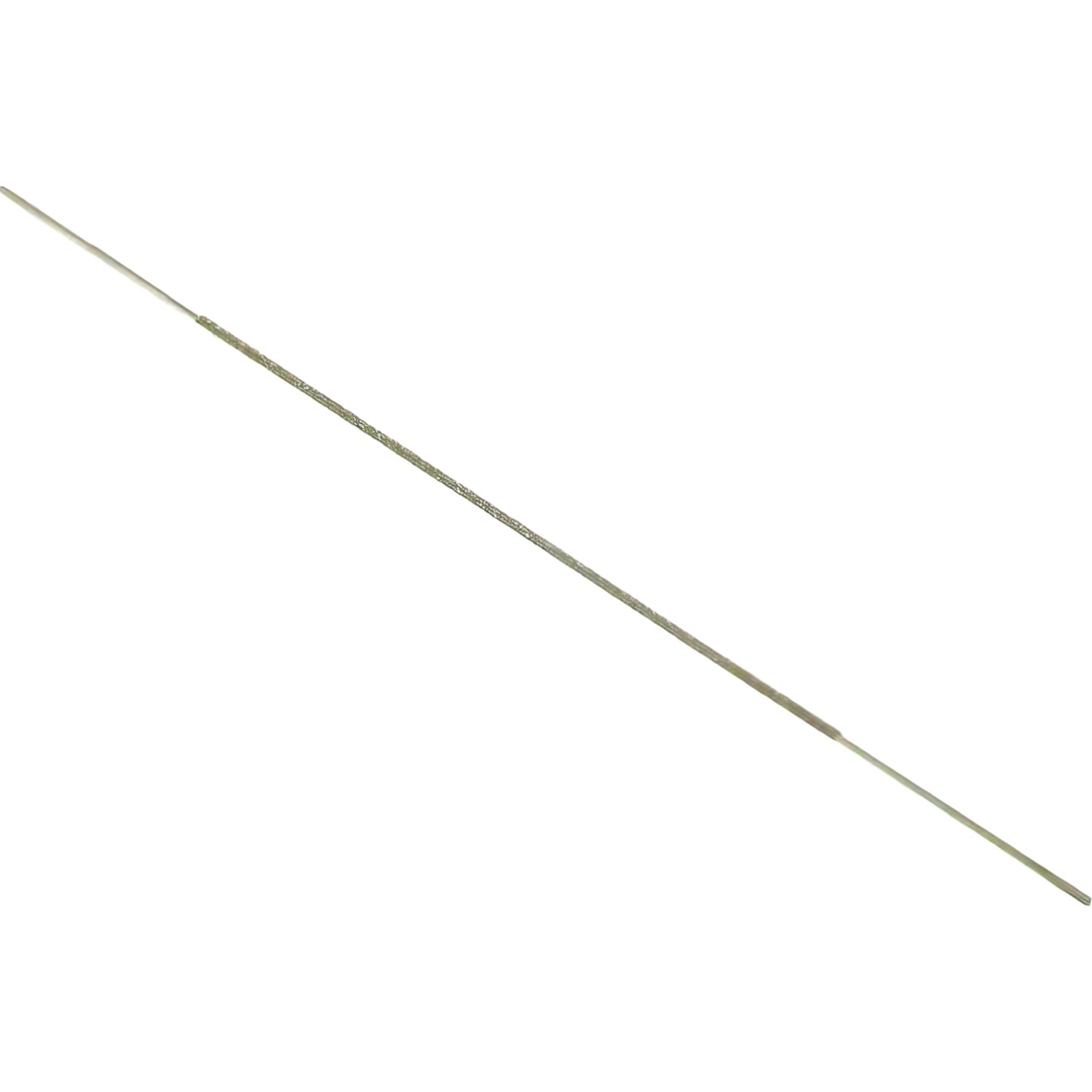 Diamond Coated Saw Blades Lapidary Cutting Tools
