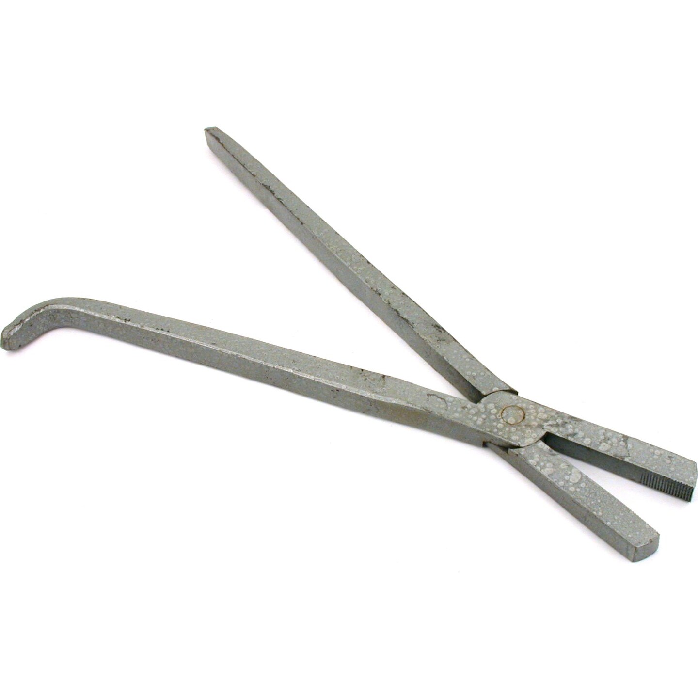 Draw Tongs Wire Pulling Drawing Drawplate Jewelers Tool Michaels