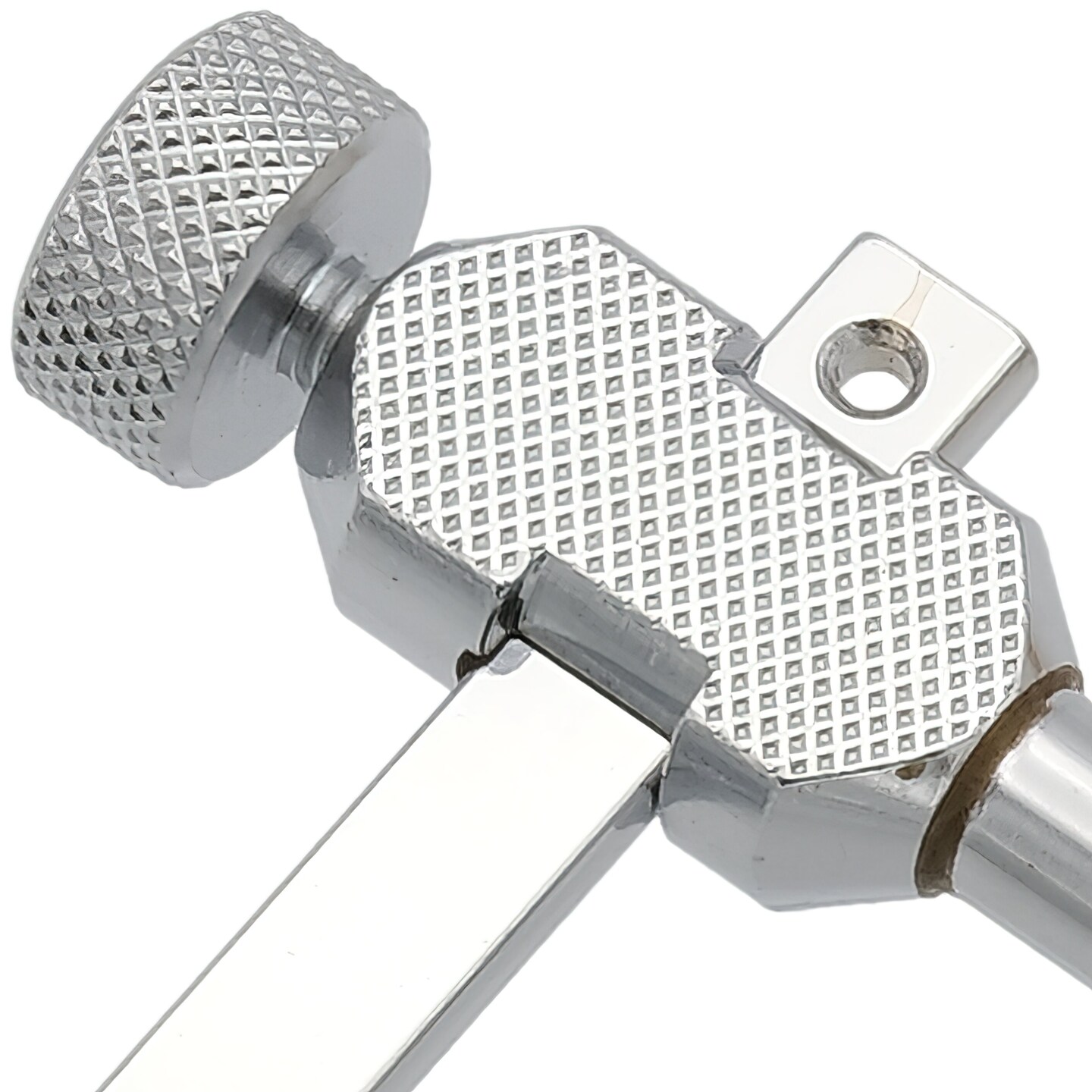 3&#x22; Adjustable Saw Frame Jewelers Tool