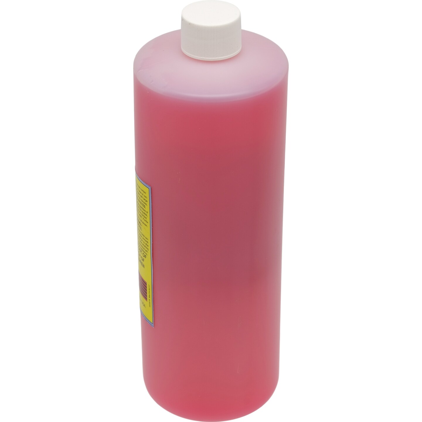 JSP&#xAE; Tine Foil-Cote Separating Liquid 32oz 946mL,Tin foil substitute (de116)