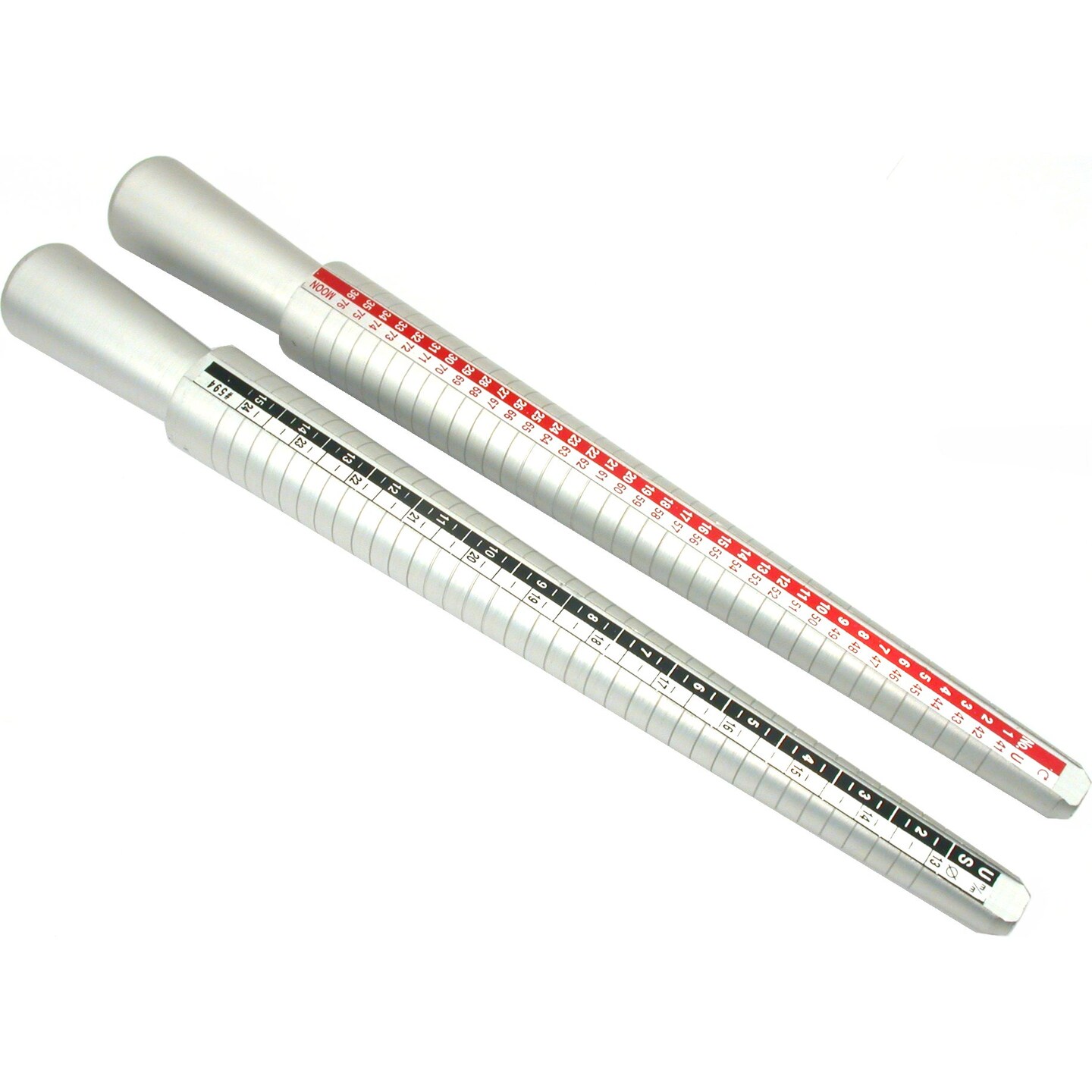 Michaels online ring sizer