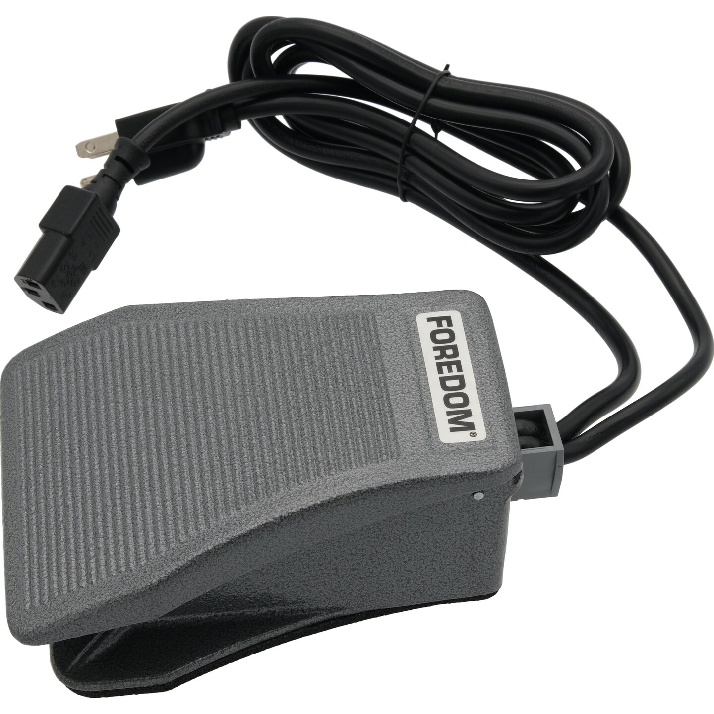 Foredom C.SCH2 Foot Control for Series SR Flex Shaft Speed Controller