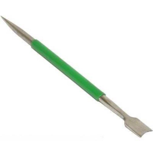 4 Spring Bar Remover Tools & Watch Case Back Opener Watchmaker Repair Tools