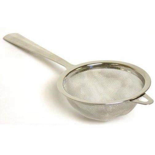 Ultrasonic Cleaner Bend-To-Fit Baskets 2 1/2&#x22; 2Pcs
