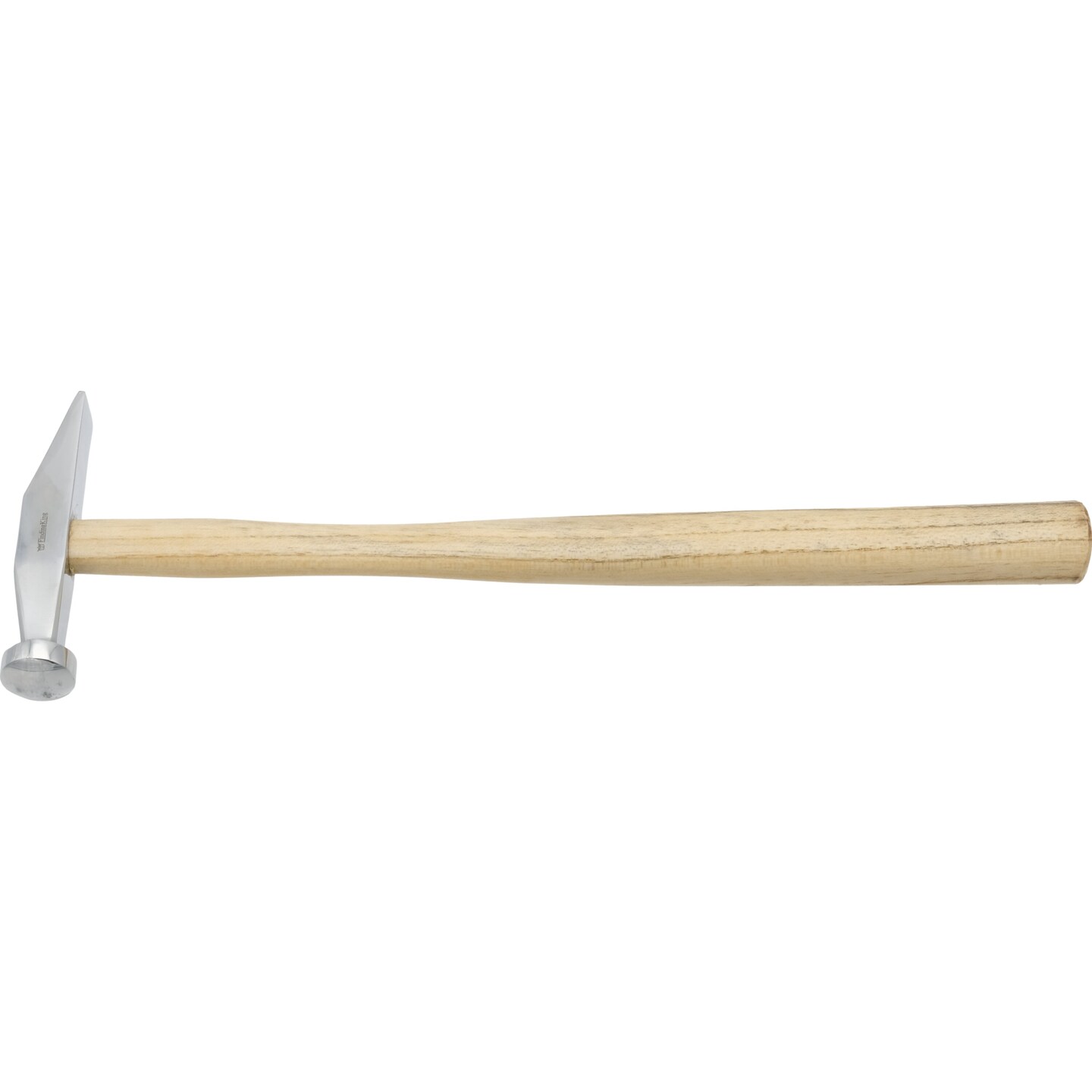 Goldsmith Hammers Bowed & Cross-Peen Silversmith Hammer Jewelry Making Tool