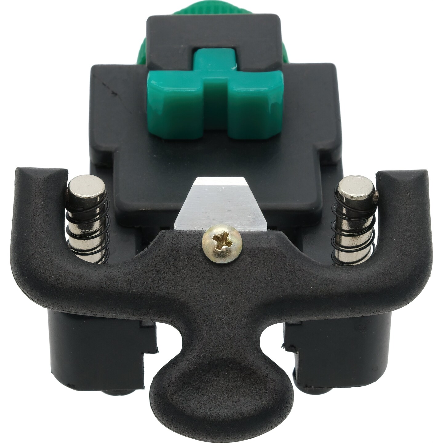 Watch Case Opener