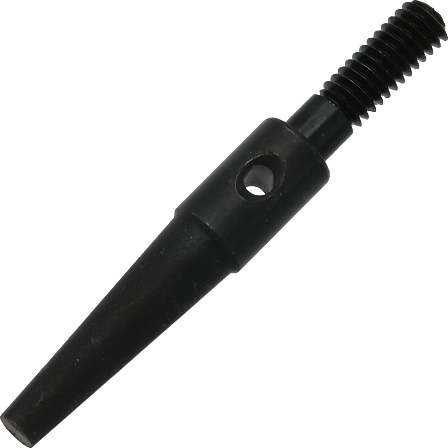 Foredom 15 Hammer Handpiece #15 Handpiece Jewelry Stone Setting Texturing - H.15