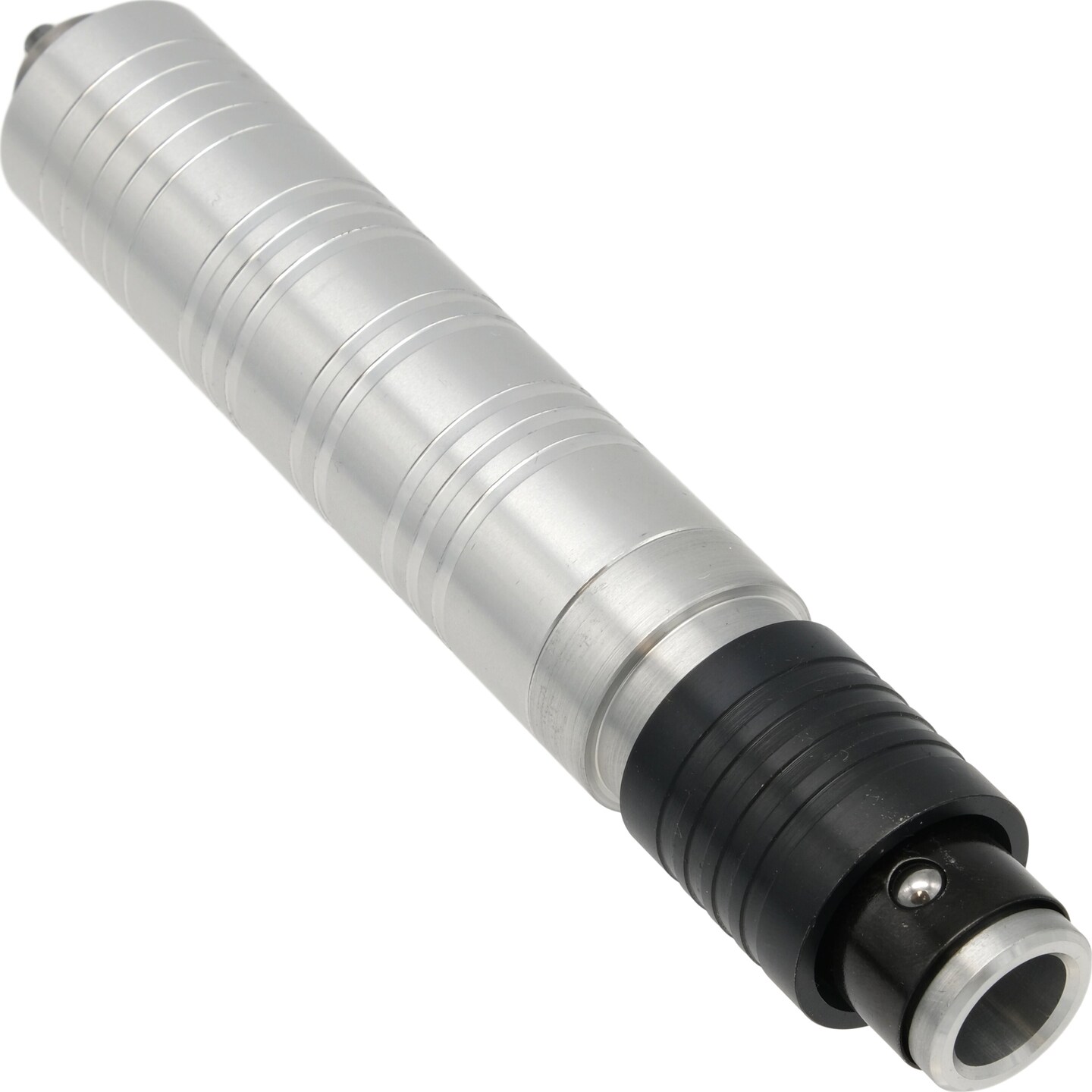 Foredom Handpiece, #30H, 0 - 5/32&#x22; Chuck, Square Drive