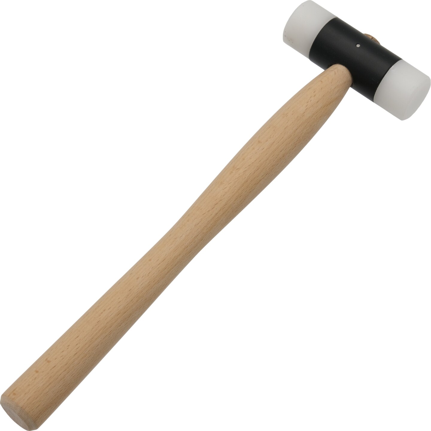 Nylon Head Hammer Jewelers Metalsmith Ring Mandrel Tool
