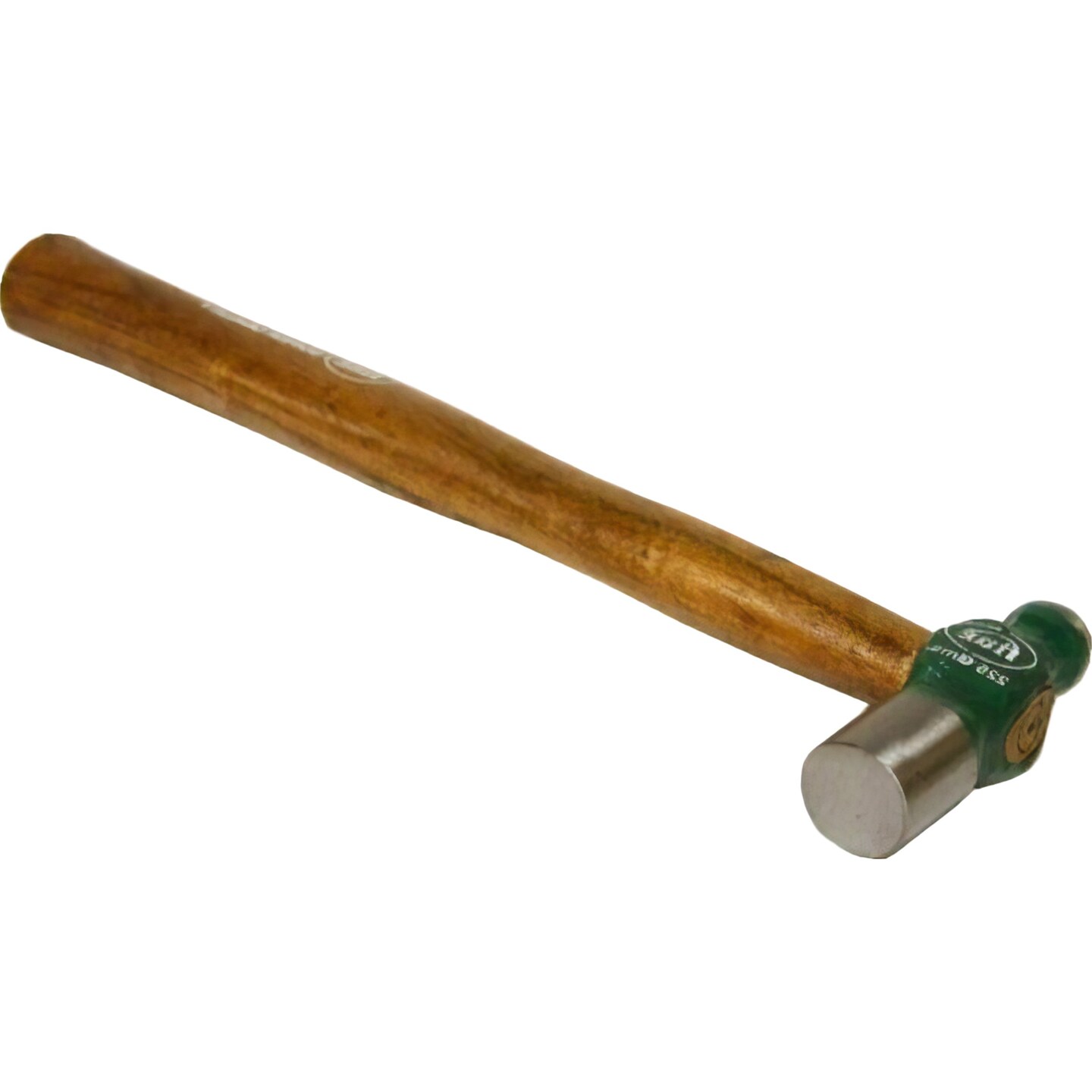 Ball Pein Hammer 4oz Jewelers Metalworking Hobbyist Crafting Mallet