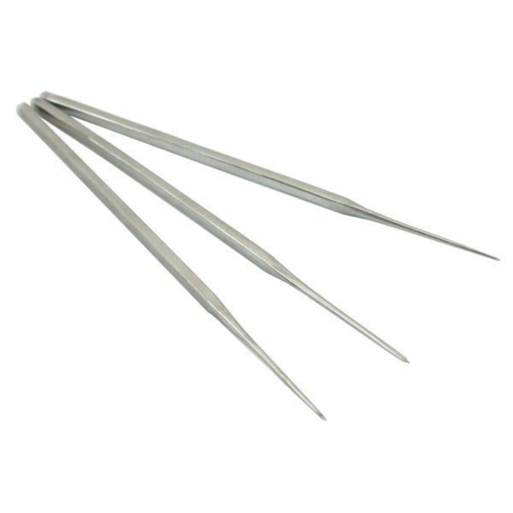 Leather hole punch clearance michaels