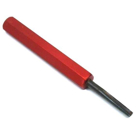 Pocket Watch Movement Holder &#x26; Case Back Opener Tool